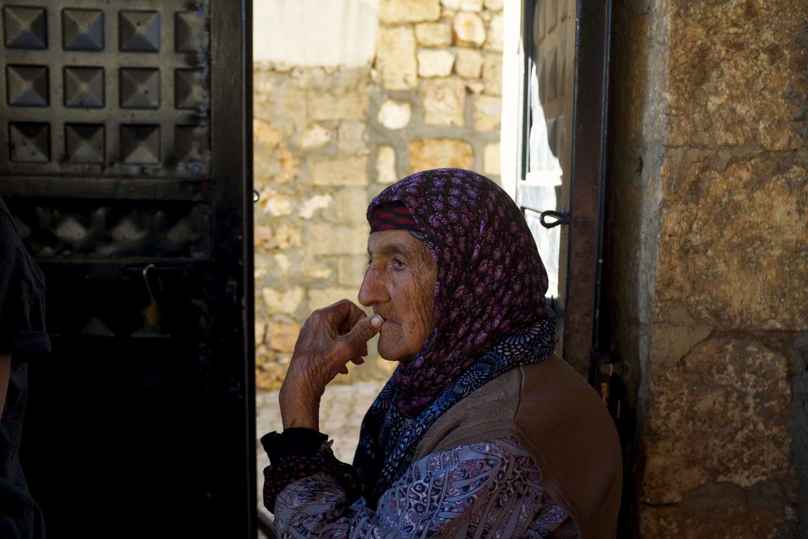 Anadolu'nun Portreleri